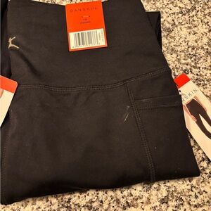 Women’s 2 pair leggings